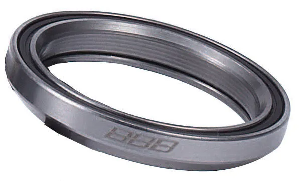 BBB Stängt lager 51,8 mm / 40,0 (1 1/2") BBB Stängt lager 51,8 mm / 40,0 (1 1/2")