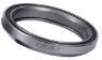 BBB Stängt lager 51,8 mm / 40,0 (1 1/2")