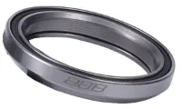 BBB Stängt lager 51,8 mm / 40,0 (1 1/2") BBB Stängt lager 51,8 mm / 40,0 (1 1/2")