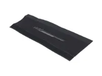 BBB StayGuard BBP-12 Kettenstrebenschutz BBB StayGuard BBP-12 Kettenstrebenschutz