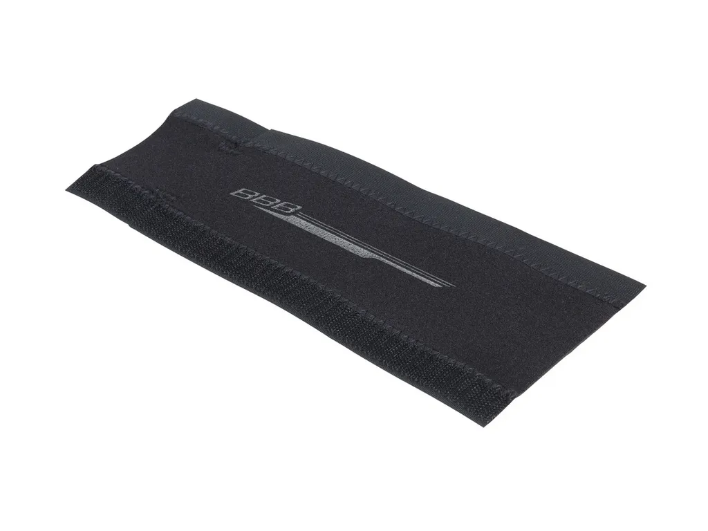 BBB StayGuard BBP-12 Kettenstrebenschutz
