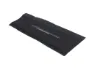BBB StayGuard BBP-12 Kettenstrebenschutz