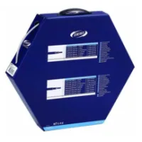 BBB Stopline Cex 50 M Bromswirehölje