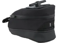 BBB StorePack BSB-12 Satteltasche