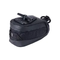 BBB StorePack BSB-12 Satteltasche BBB StorePack BSB-12 Satteltasche