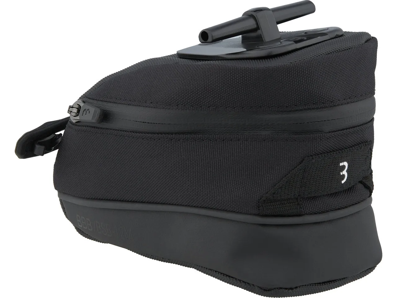 BBB StorePack BSB-12 Satteltasche