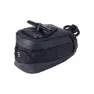 BBB StorePack BSB-12 Satteltasche