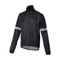 BBB Stormshield 2.0 Jacka