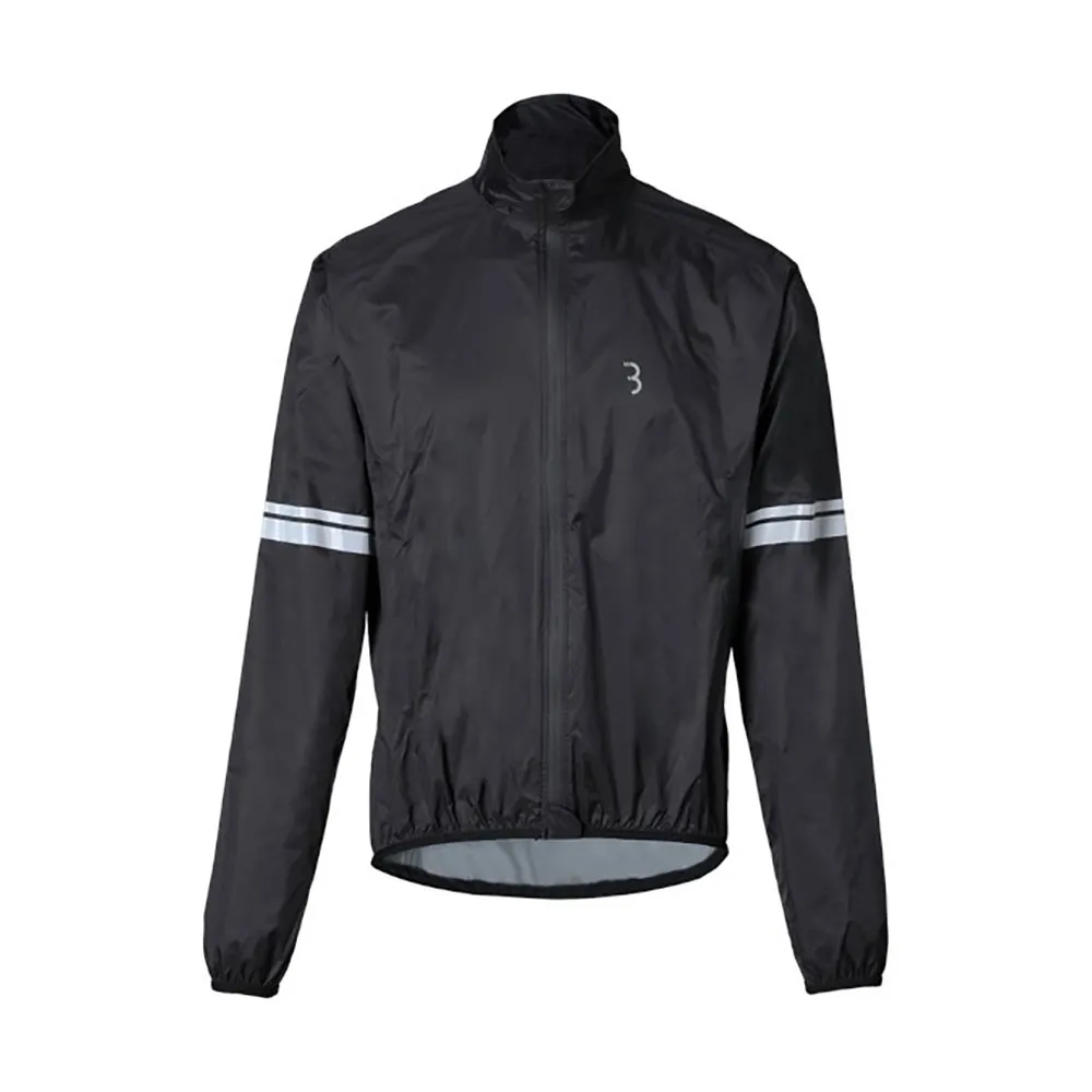 BBB Stormshield 2.0 Jacka