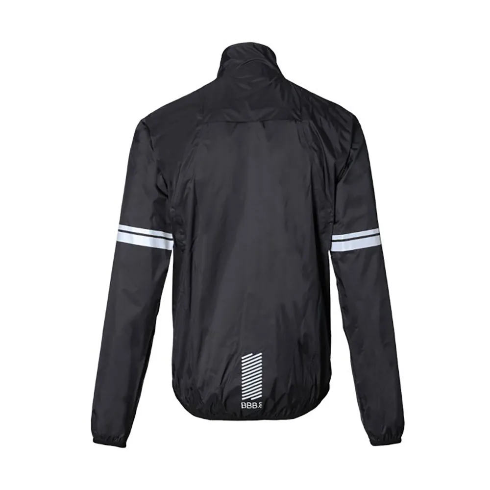 BBB Stormshield 2.0 Jacka