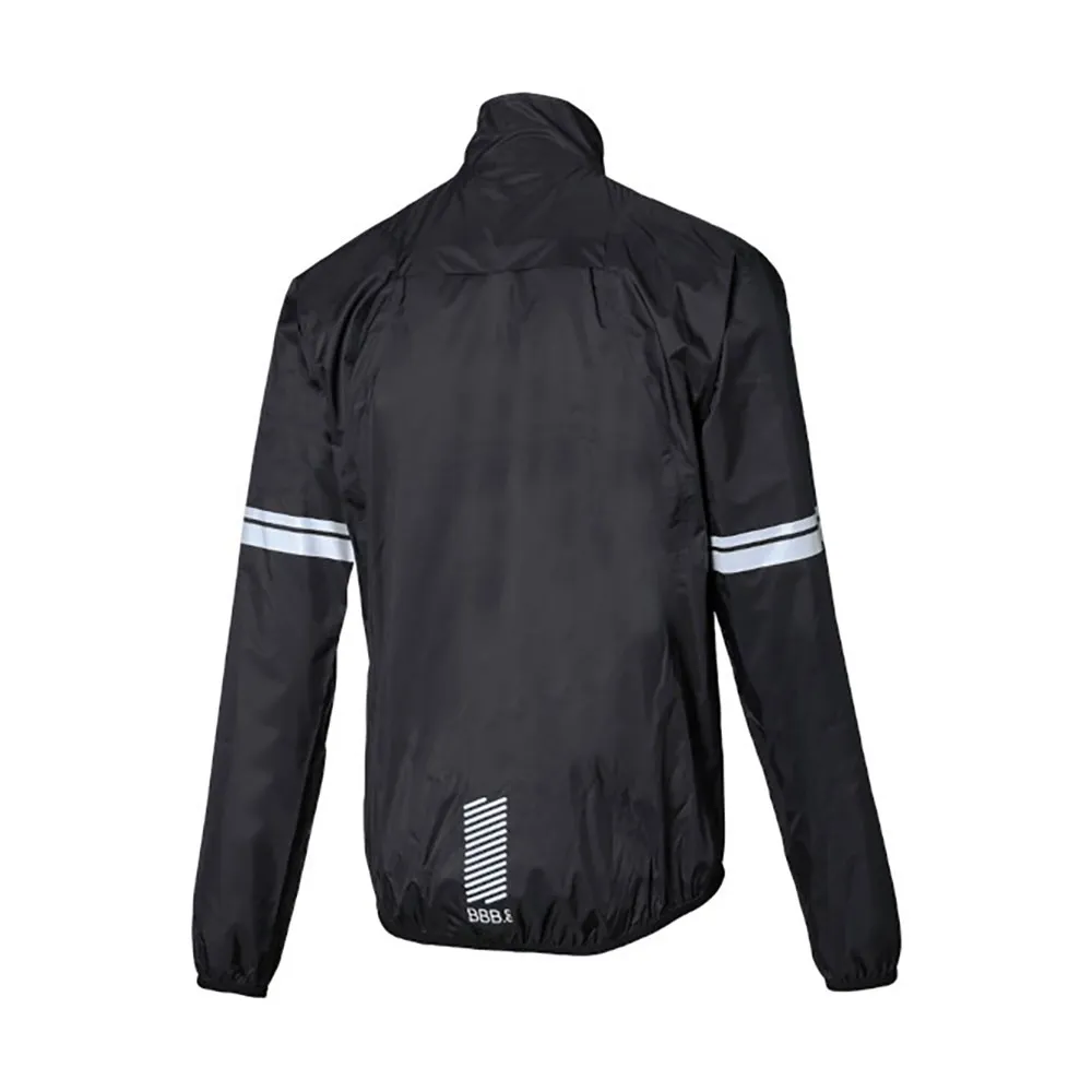 BBB Stormshield 2.0 Jacka