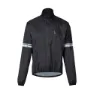 BBB Stormshield 2.0 Jacka