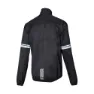 BBB Stormshield 2.0 Jacka