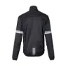 BBB Stormshield 2.0 Jacka