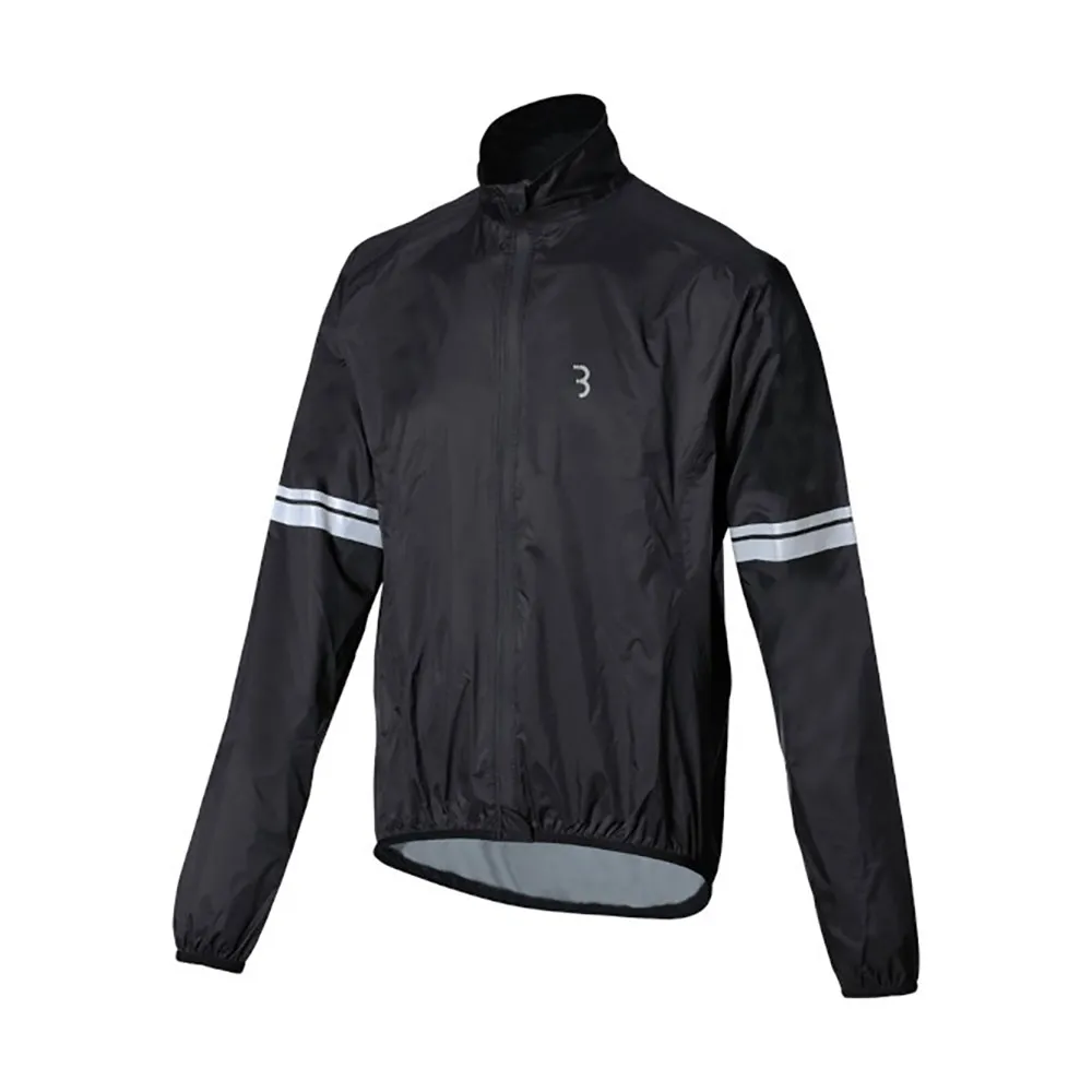 BBB Stormshield 2.0 Jacka