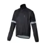 BBB Stormshield 2.0 Jacka