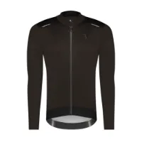 BBB Stormshield 3.0 Jacka BBB Stormshield 3.0 Jacka