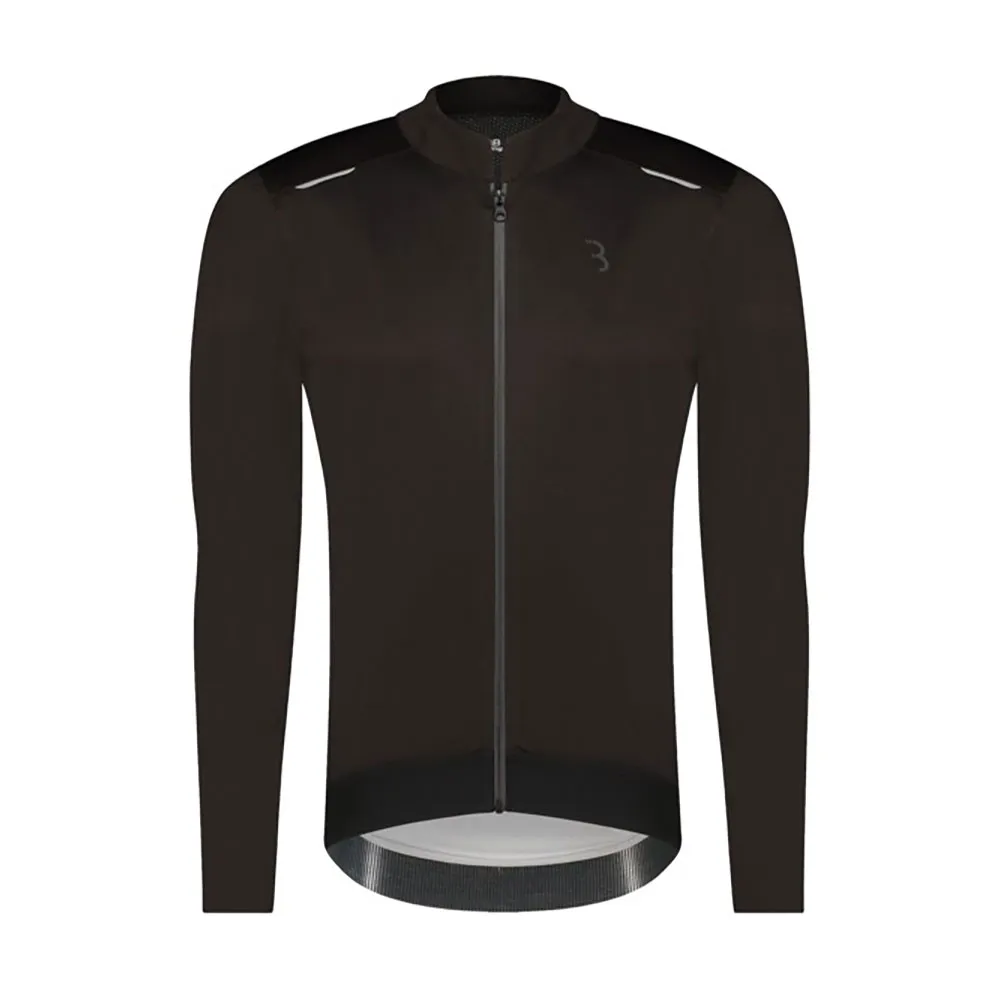 BBB Stormshield 3.0 Jacka BBB Stormshield 3.0 Jacka