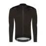 BBB Stormshield 3.0 Jacka