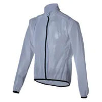 BBB Stormshield Jacka BBB Stormshield Jacka