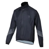 BBB Stormshield Jacka
