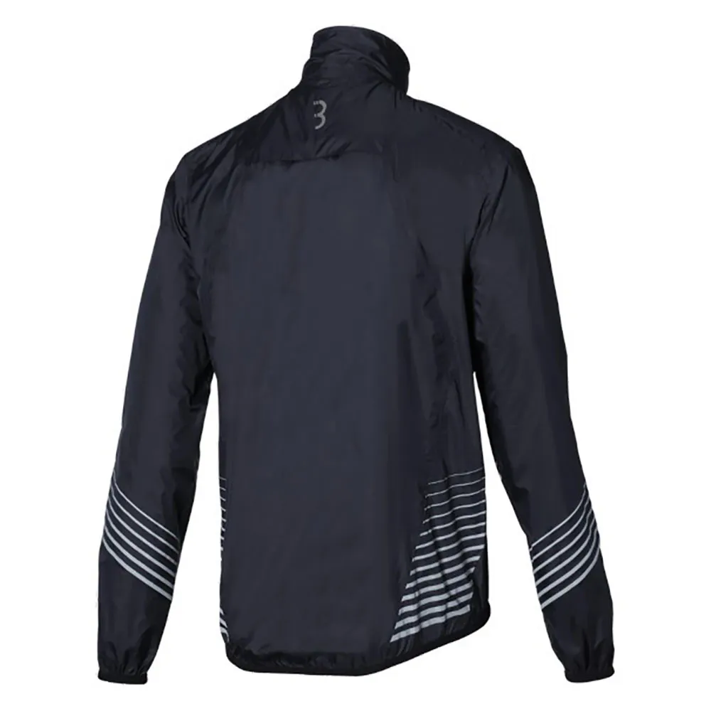 BBB Stormshield Jacka
