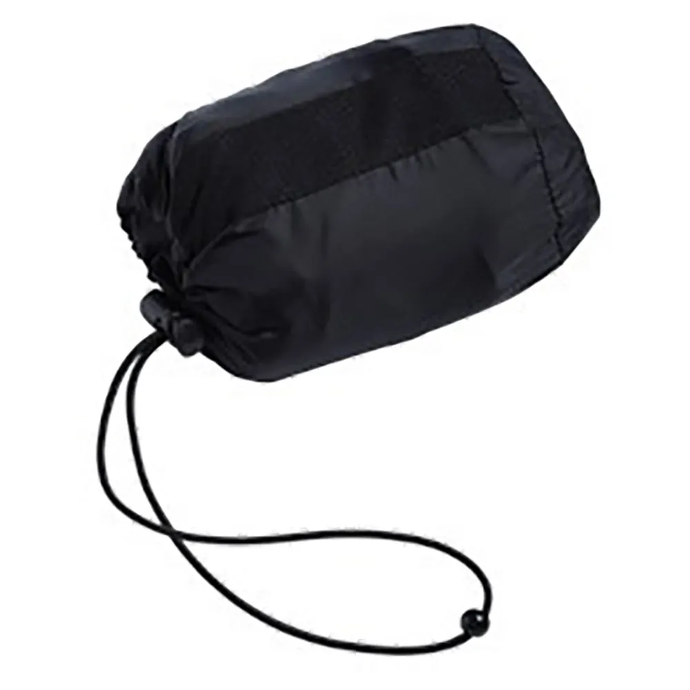 BBB Stormshield Jacka