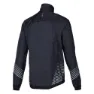 BBB Stormshield Jacka