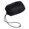 BBB Stormshield Jacka