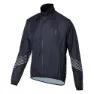 BBB Stormshield Jacka