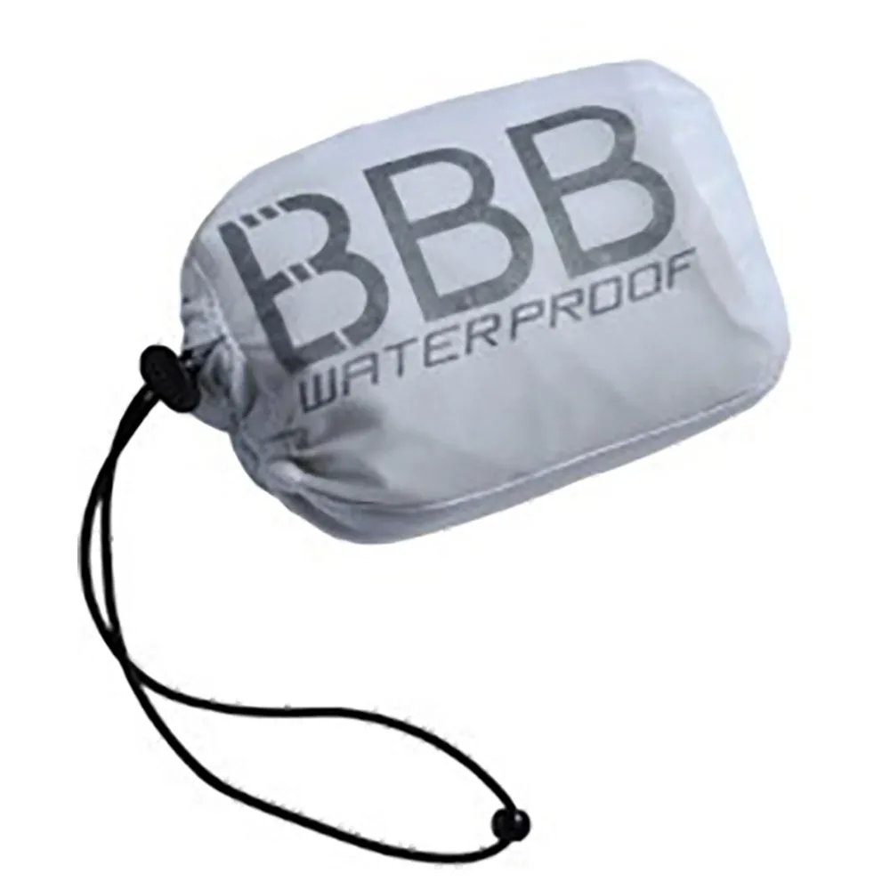 BBB Stormshield Jacka BBB Stormshield Jacka