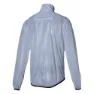 BBB Stormshield Jacka