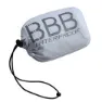 BBB Stormshield Jacka