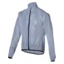 BBB Stormshield Jacka