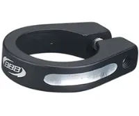 BBB Strangler BSP-80 Sadelstolpsklamma