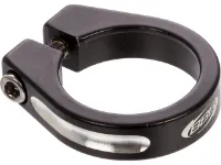 BBB Strangler BSP-80 Sadelstolpsklamma