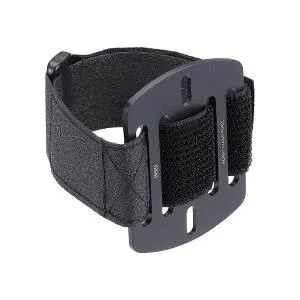 BBB Strap Plate Verktygshållare Till AdaptRail
