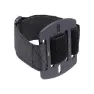 BBB Strap Plate Verktygshållare Till AdaptRail