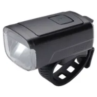 BBB Stud 50 Framlampa