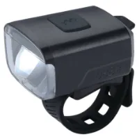 BBB Stud Strap 33 Framlampa BBB Stud Strap 33 Framlampa