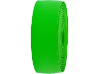 BBB Styrband kork BBB BBB Styrband kork BBB