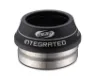 BBB Styrlager BBB Integrated svart