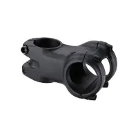BBB Styrstam BBB Jumper E-bike/MTB OS 70mm BBB Styrstam BBB Jumper E-bike/MTB OS 70mm