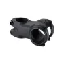 BBB Styrstam BBB Jumper E-bike/MTB OS 70mm, Svart
