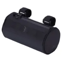BBB Styrväska 3l