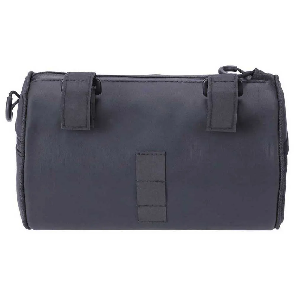 BBB Styrväska 3l, Black, One Size