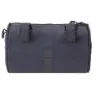 BBB Styrväska 3l, Black, One Size