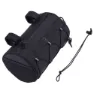 BBB Styrväska 3l, Black, One Size