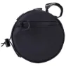 BBB Styrväska 3l, Black, One Size