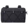 BBB Styrväska 3l, Black, One Size